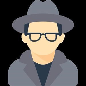 Phone Spy for Iphone